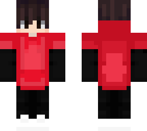 red2