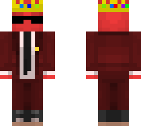 reddons