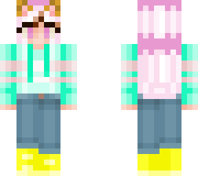 remake contest entry!!!<3<3<3