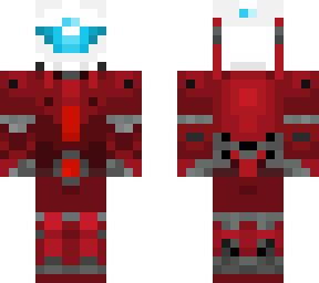rgm-89a2 jegan type-a2 (rix-003 cannongan base)