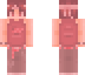 rockstar!  (recolored)