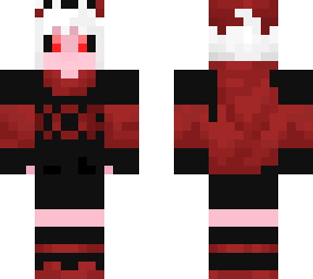 roleswap ash (rs ash)