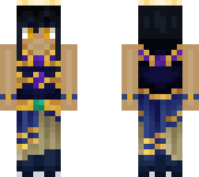 sandwalker updated