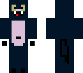 scratchy