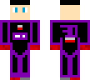 semmel v2