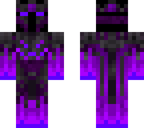 shadow knight