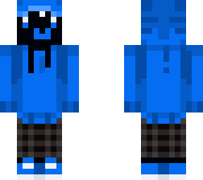 sharkyjaw