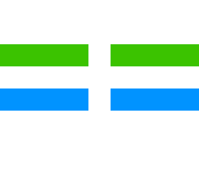 sierra leone flag