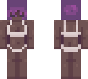 simple base