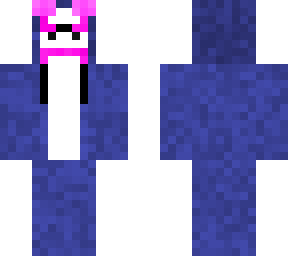 siphon5g
