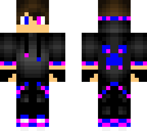 skinx