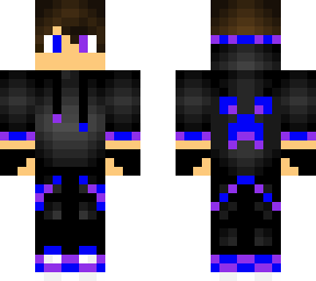 skinxx