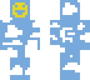 sky sammy