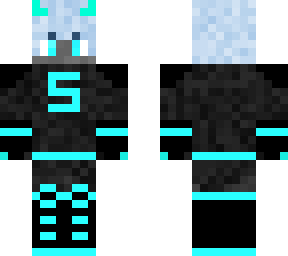 skymax