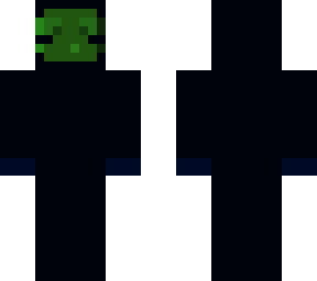 slime spy