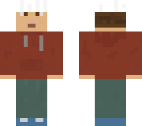 some random character
