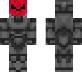 spartan