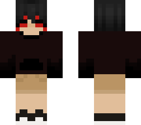 spider boy