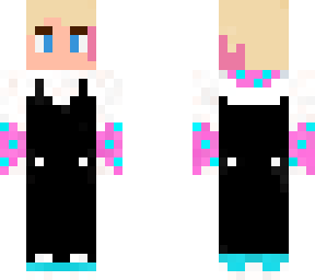spider gwen