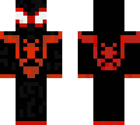 spider man