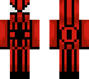 spidercraft