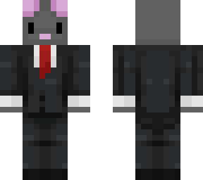 spiffyrat