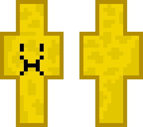 spongy v2