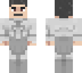 stachevincible upgraded