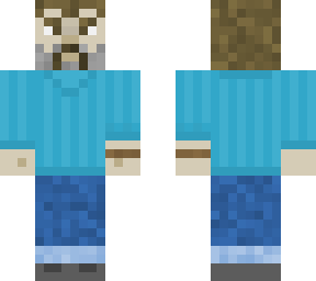 steve