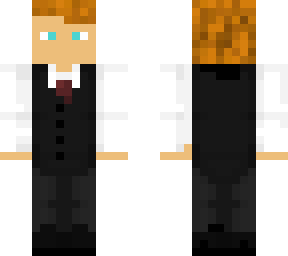 suit