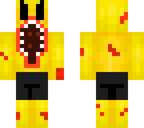 sunny exe
