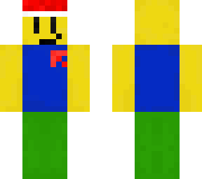 super dat