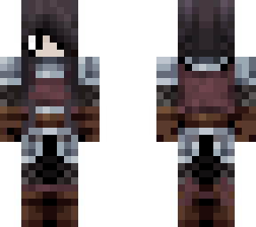 survival nelli
