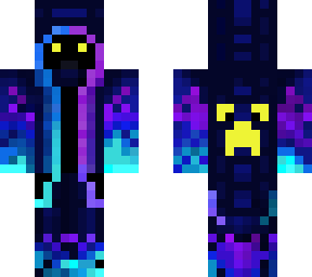 the sand maier