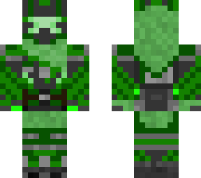 titanfall camo guy