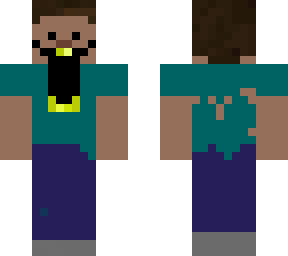 toolate.exe