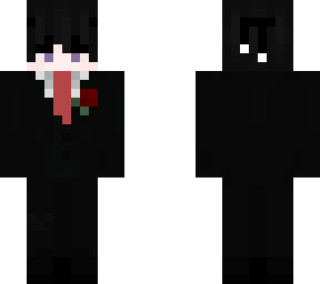 traje