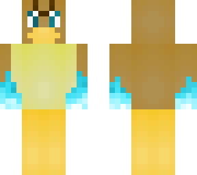 traktoren ice