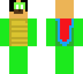 turtle pug