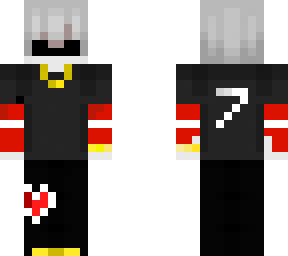 twoofhearts upgrade