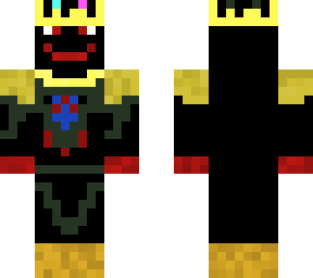 uh idk fjosdjiofsjio[fjw  eofiw ejzr oeszwiorfm'zdpsfwascowefjkieswrj0adkweorkzx