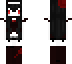 vampi