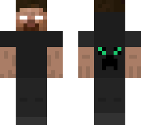 varshil herobrine old