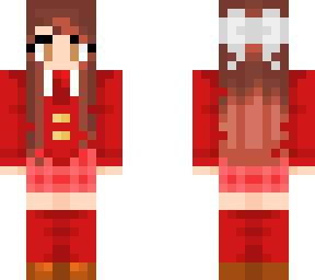 victoria