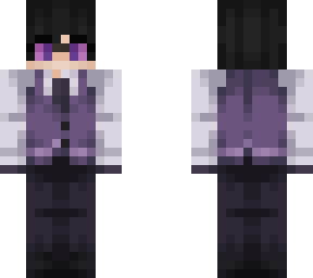 vito purple
