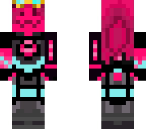 volt