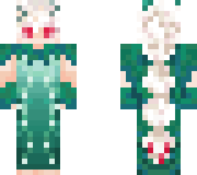 white lily cookie!!!!