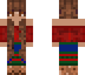 willow smp7