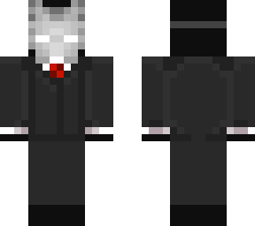 xero suit