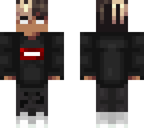 ***tentacion